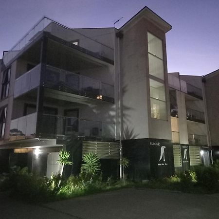 Apartments In Phillip Island Towers - Block C Cowes Extérieur photo