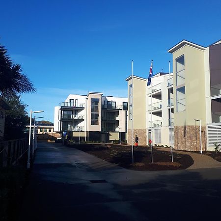 Apartments In Phillip Island Towers - Block C Cowes Extérieur photo