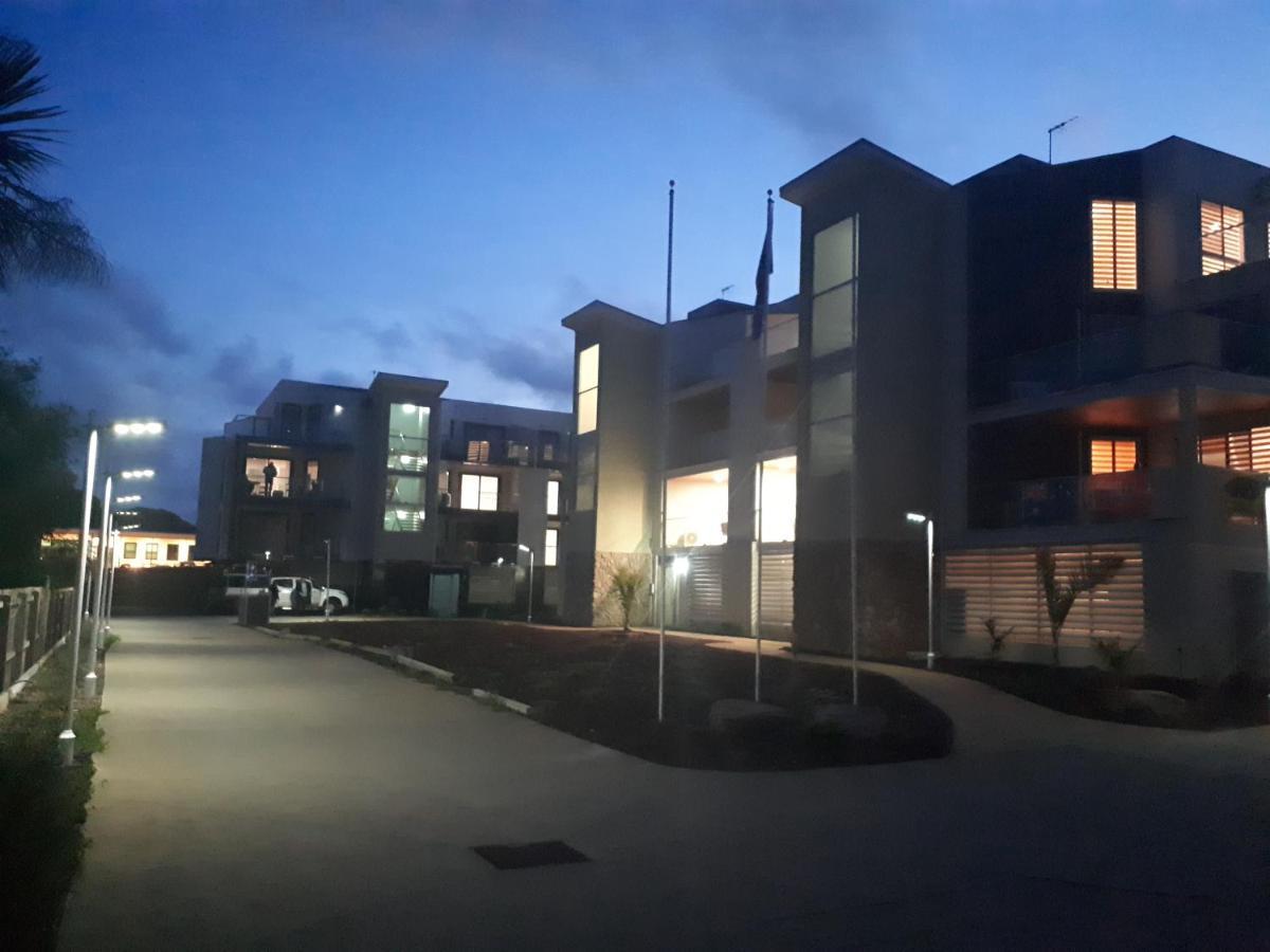 Apartments In Phillip Island Towers - Block C Cowes Extérieur photo