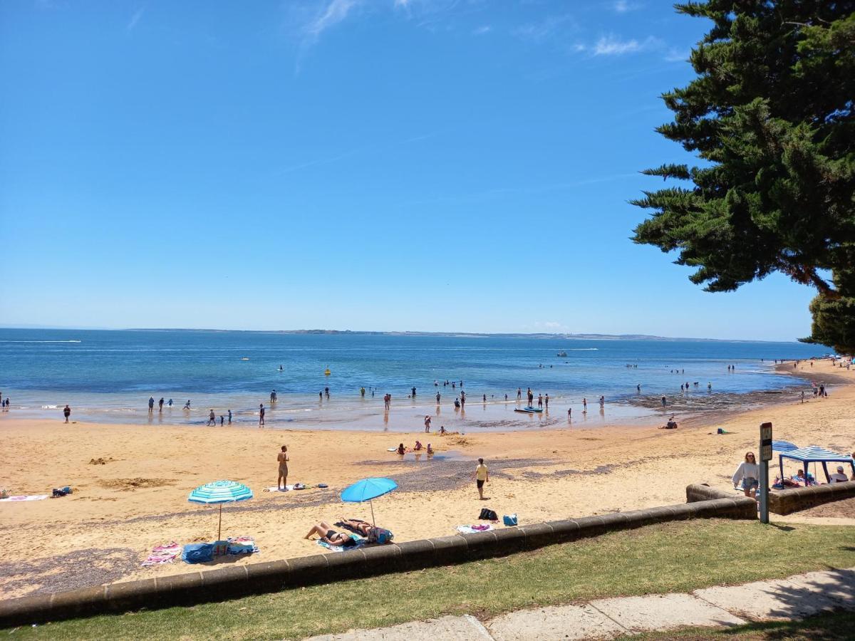 Apartments In Phillip Island Towers - Block C Cowes Extérieur photo