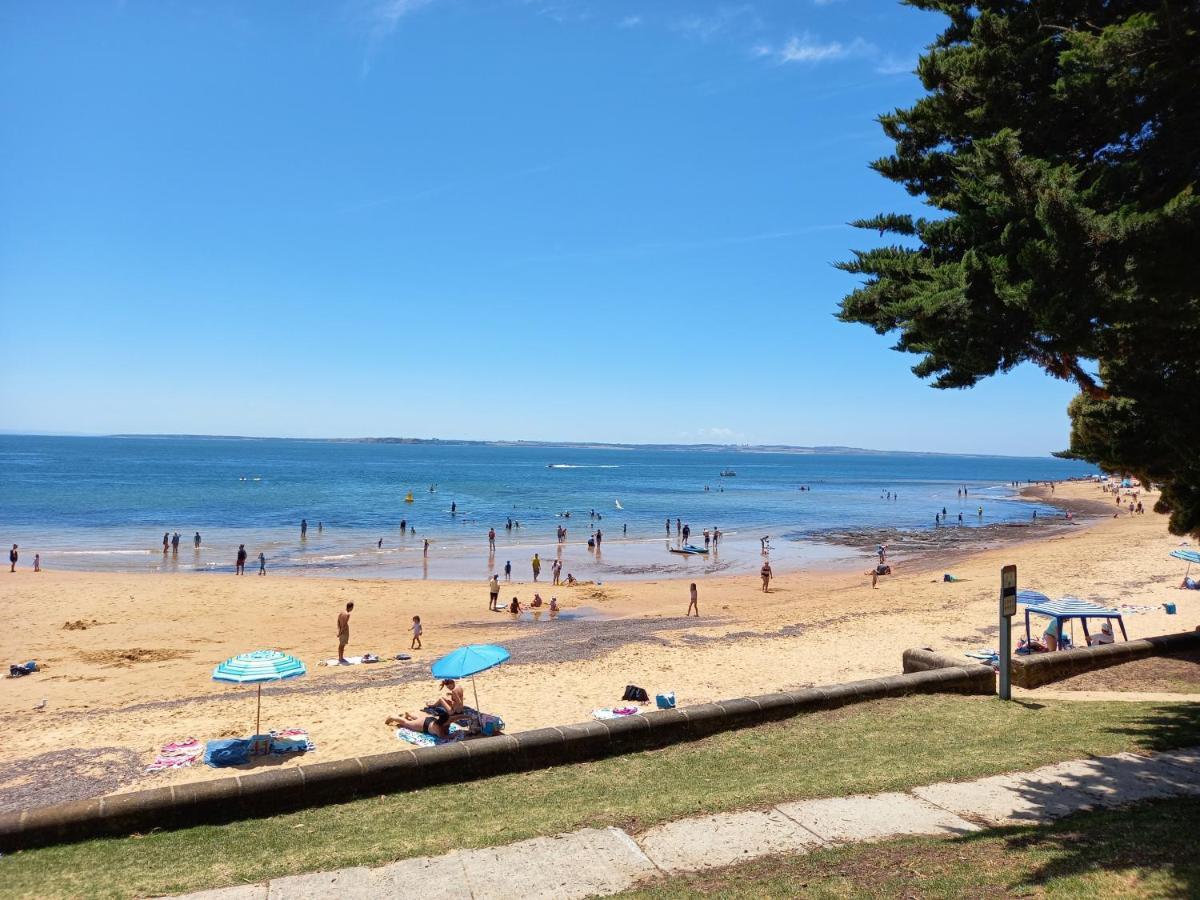 Apartments In Phillip Island Towers - Block C Cowes Extérieur photo