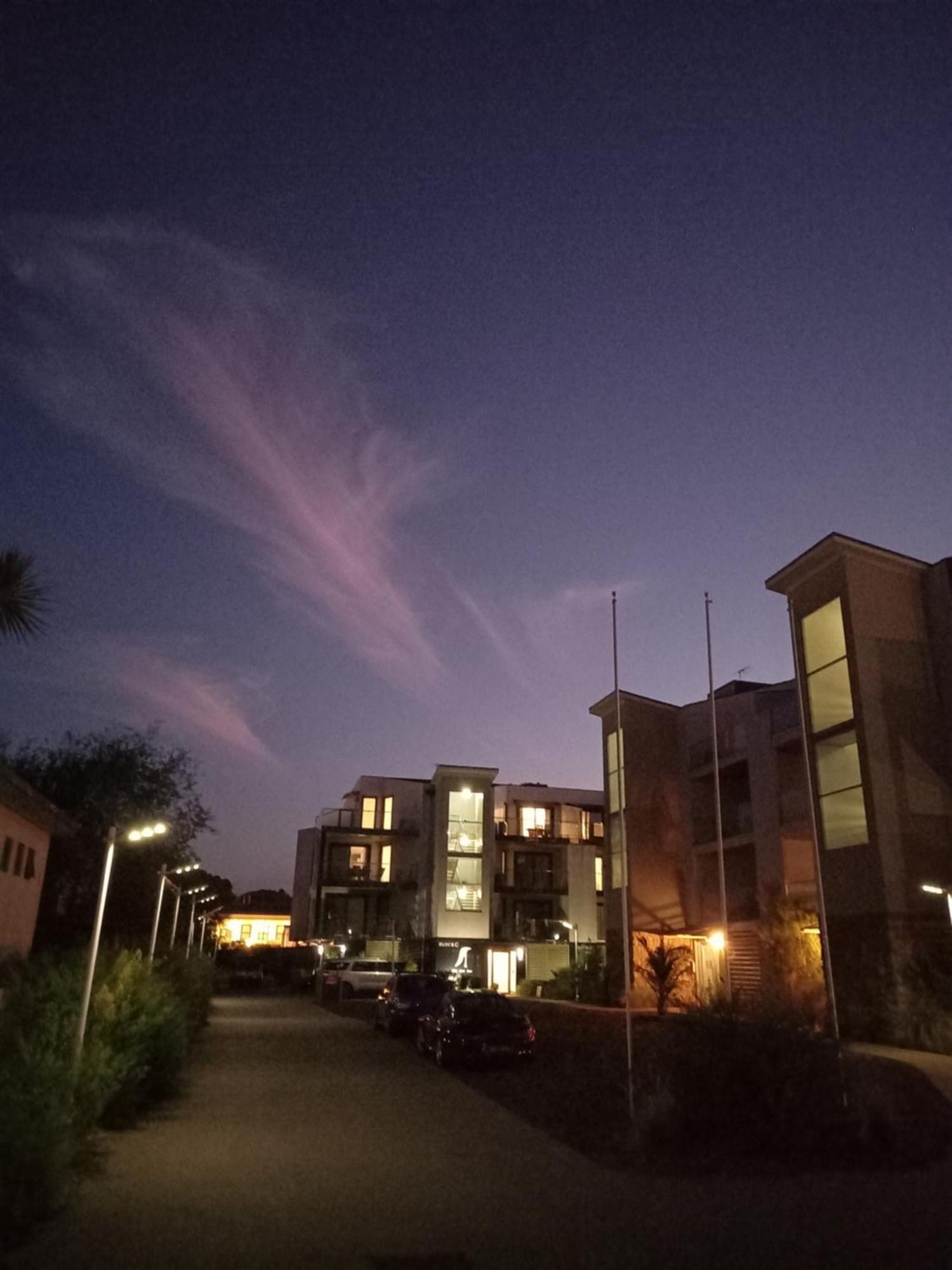 Apartments In Phillip Island Towers - Block C Cowes Extérieur photo