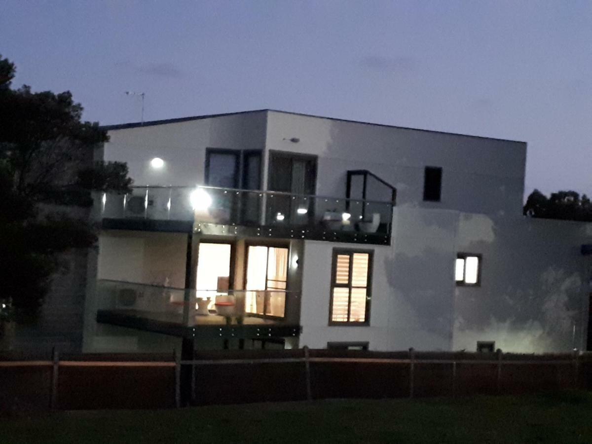 Apartments In Phillip Island Towers - Block C Cowes Extérieur photo