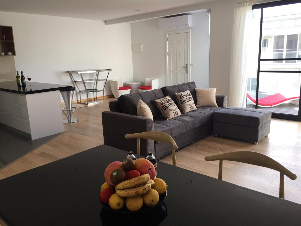 Apartments In Phillip Island Towers - Block C Cowes Extérieur photo