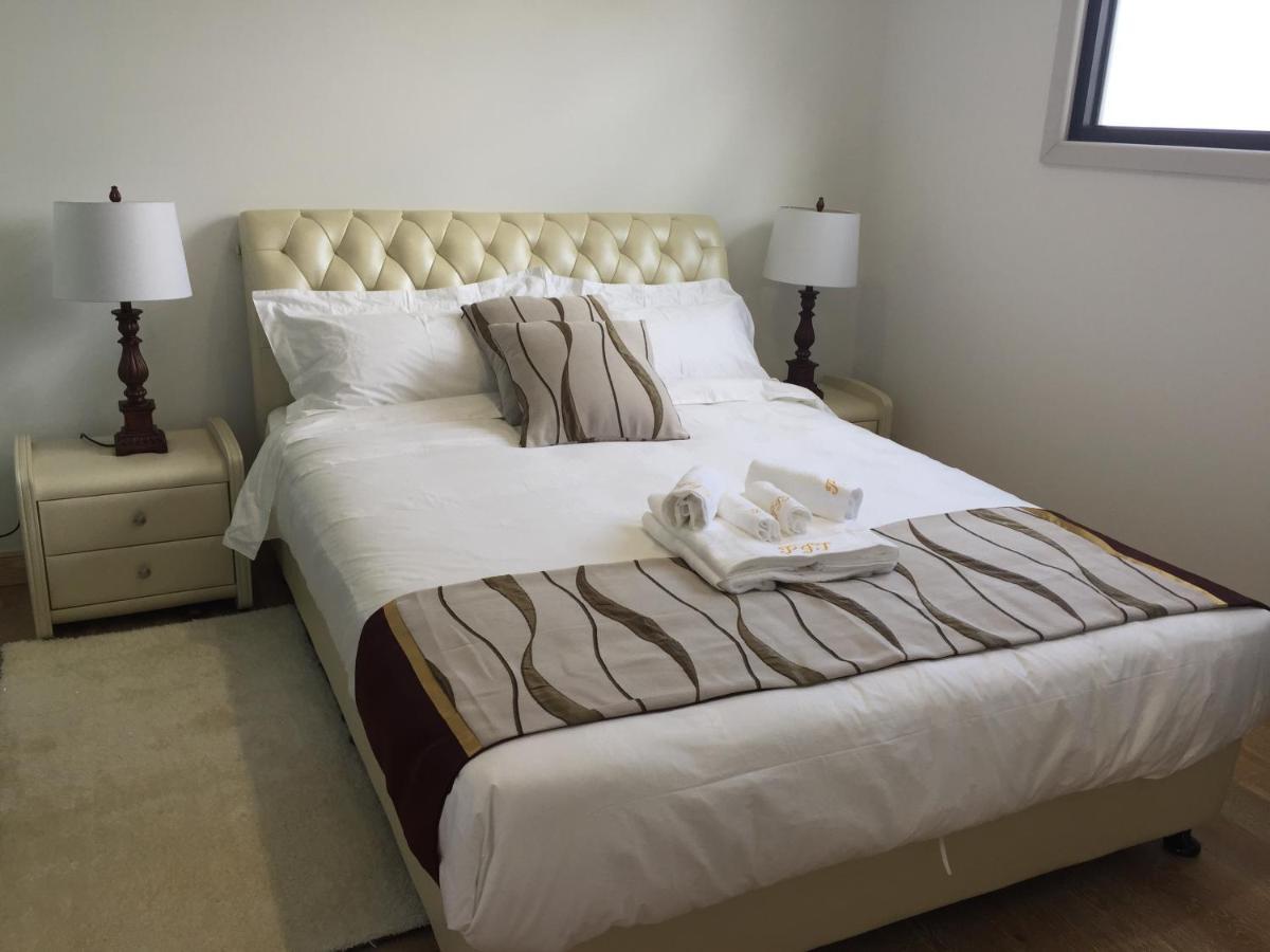 Apartments In Phillip Island Towers - Block C Cowes Extérieur photo